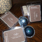 Coffee Wax Melt