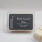 Black Coral & Moss Wax Melt